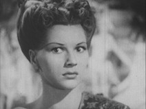 YourRoots Map_Surname_Famous People_Lynn Loring