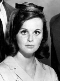 YourRoots Map_Surname_Famous People_Lynn Loring