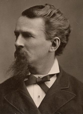 YourRoots Map_Surname_Famous People_Louis-On√©sime Loranger