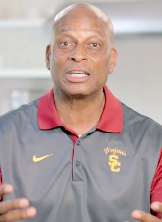 YourRoots Map_Surname_Famous People_Ronnie Lott