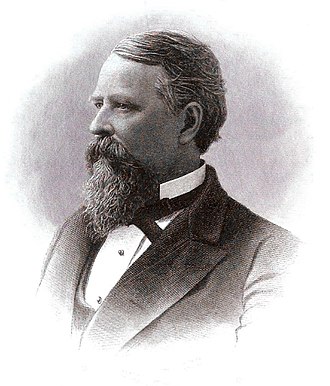 YourRoots Map_Surname_Famous People_Daniel Lothrop