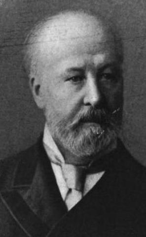 YourRoots Map_Surname_Famous People_Samuel Kirkland Lothrop