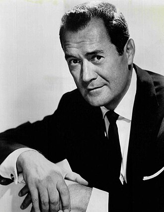 YourRoots Map_Surname_Famous People_Elijah Parish Lovejoy