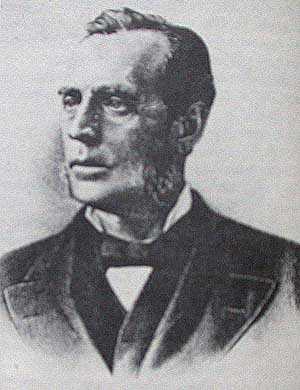 YourRoots Map_Surname_Famous People_William A. H. Loveland