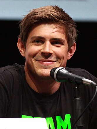 YourRoots Map_Surname_Famous People_Chris Lowell