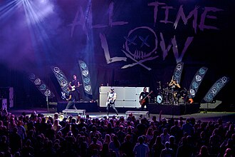 YourRoots Map_Surname_Famous People_All Time Low