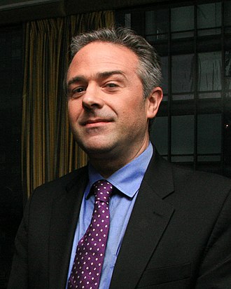 YourRoots Map_Surname_Famous People_Edward Luce