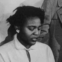 YourRoots Map_Surname_Famous People_Autherine Lucy