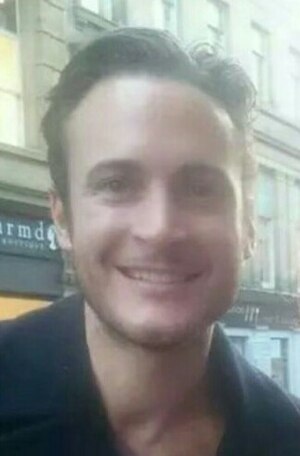 YourRoots Map_Surname_Famous People_Gary Lucy