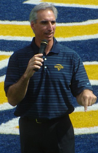 YourRoots Map_Surname_Famous People_Oliver Luck