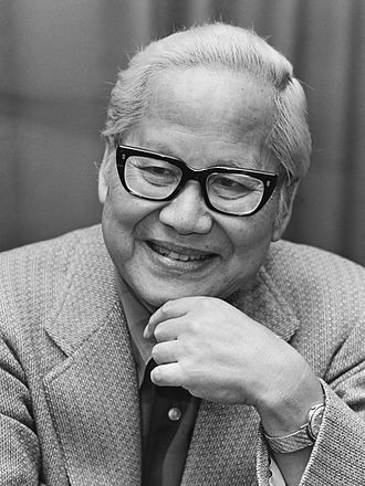 YourRoots Map_Surname_Famous People_Keye Luke