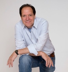 YourRoots Map_Surname_Famous People_Daniel K. Ludwig