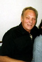 YourRoots Map_Surname_Famous People_Brian Lumley