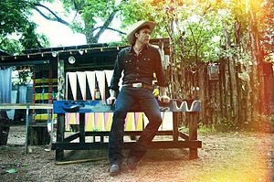 YourRoots Map_Surname_Famous People_Corb Lund