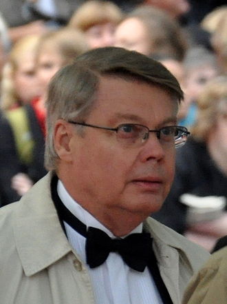 YourRoots Map_Surname_Famous People_Peter Lundgren