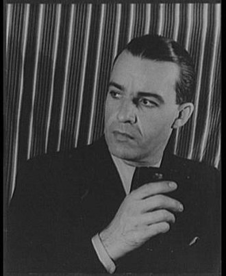 YourRoots Map_Surname_Famous People_Alfred Lunt