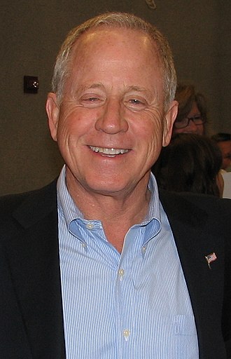 YourRoots Map_Surname_Famous People_Bascom Lamar Lunsford