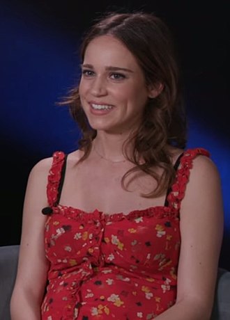 YourRoots Map_Surname_Famous People_Matilda Lutz