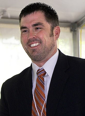 YourRoots Map_Surname_Famous People_Marcus Luttrell