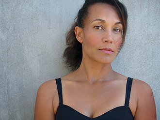 YourRoots Map_Surname_Famous People_Rachel Luttrell