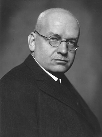 YourRoots Map_Surname_Famous People_Hans Luther