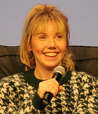 YourRoots Map_Surname_Famous People_Lauren Lyle
