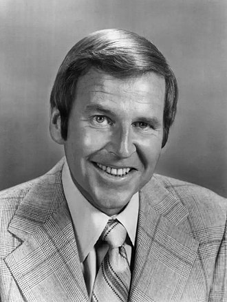 YourRoots Map_Surname_Famous People_Paul Lynde