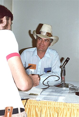 YourRoots Map_Surname_Famous People_Stan Lynde