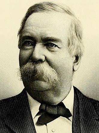YourRoots Map_Surname_Famous People_Stan Lynde