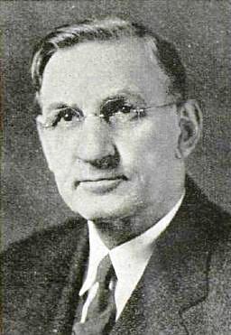 YourRoots Map_Surname_Famous People_Richard R. Lyman