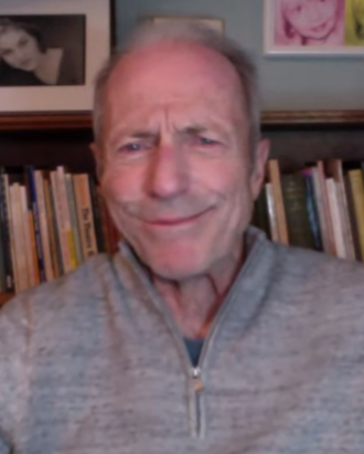 YourRoots Map_Surname_Famous People_Richard R. Lyman