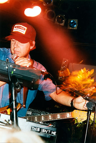 YourRoots Map_Surname_Famous People_Jason Lytle