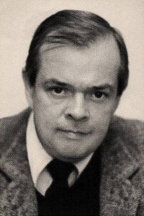 YourRoots Map_Surname_Famous People_Georgina Mace