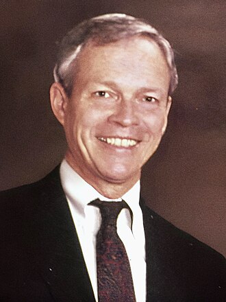 YourRoots Map_Surname_Famous People_Buddy MacKay