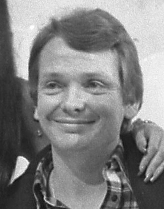 YourRoots Map_Surname_Famous People_Bob Mackie