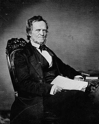 YourRoots Map_Surname_Famous People_William Lyon Mackenzie