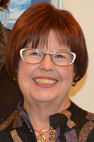 YourRoots Map_Surname_Famous People_Debbie Macomber
