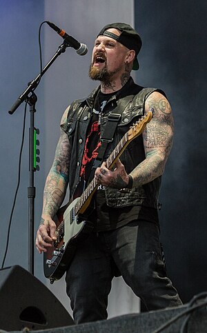 YourRoots Map_Surname_Famous People_Benji Madden