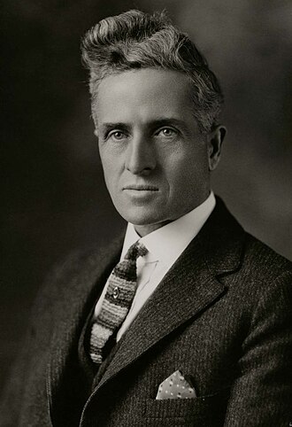 YourRoots Map_Surname_Famous People_Walter Maddock