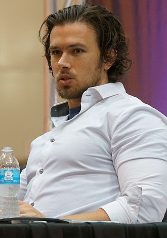 YourRoots Map_Surname_Famous People_Brad Maddox