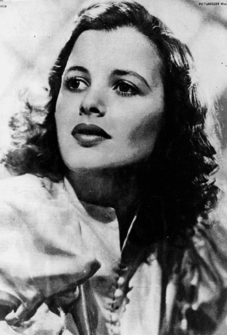 YourRoots Map_Surname_Famous People_Mary Maguire