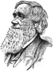YourRoots Map_Surname_Famous People_Larry Mahan