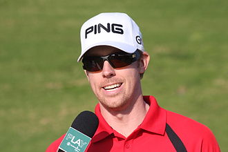 YourRoots Map_Surname_Famous People_Hunter Mahan