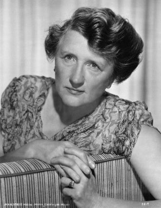 YourRoots Map_Surname_Famous People_Marjorie Main