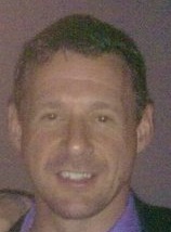 YourRoots Map_Surname_Famous People_John Main