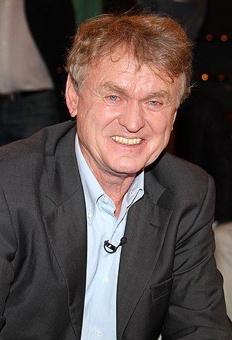 YourRoots Map_Surname_Famous People_Sepp Maier