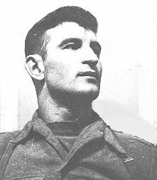 YourRoots Map_Surname_Famous People_L√©o Major