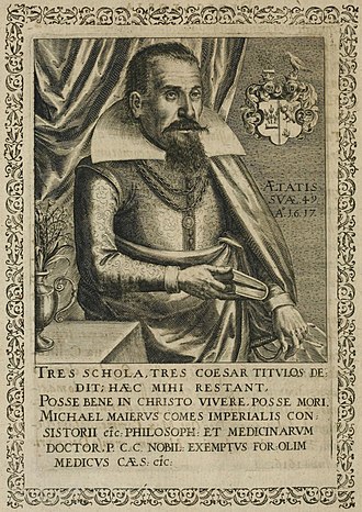 YourRoots Map_Surname_Famous People_Hermann Maier