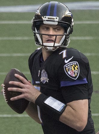 YourRoots Map_Surname_Famous People_Ryan Mallett