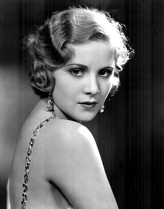 YourRoots Map_Surname_Famous People_Carole Mallory